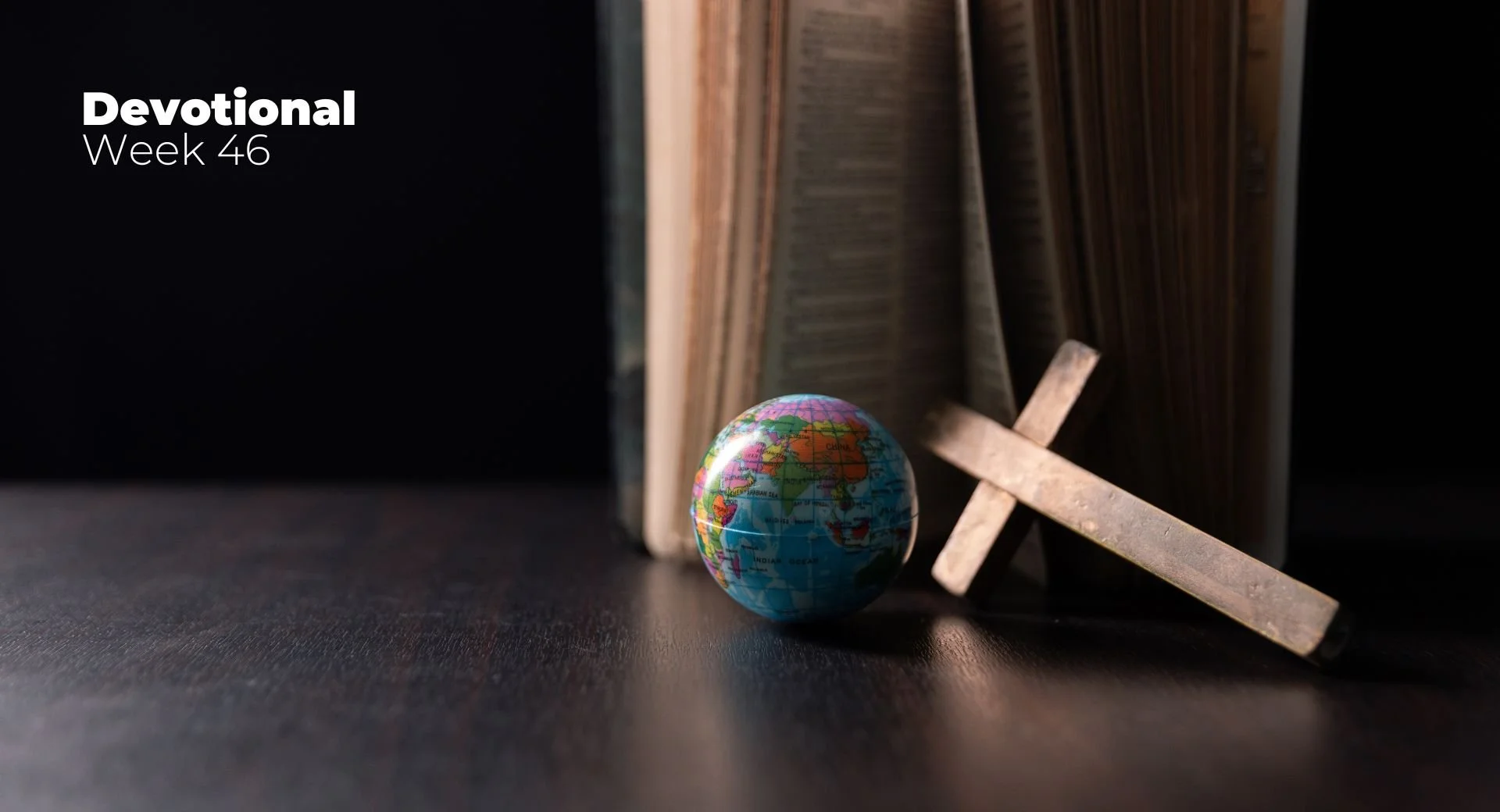 Living as Christian Messengers of Truth and Justice in Today’s World