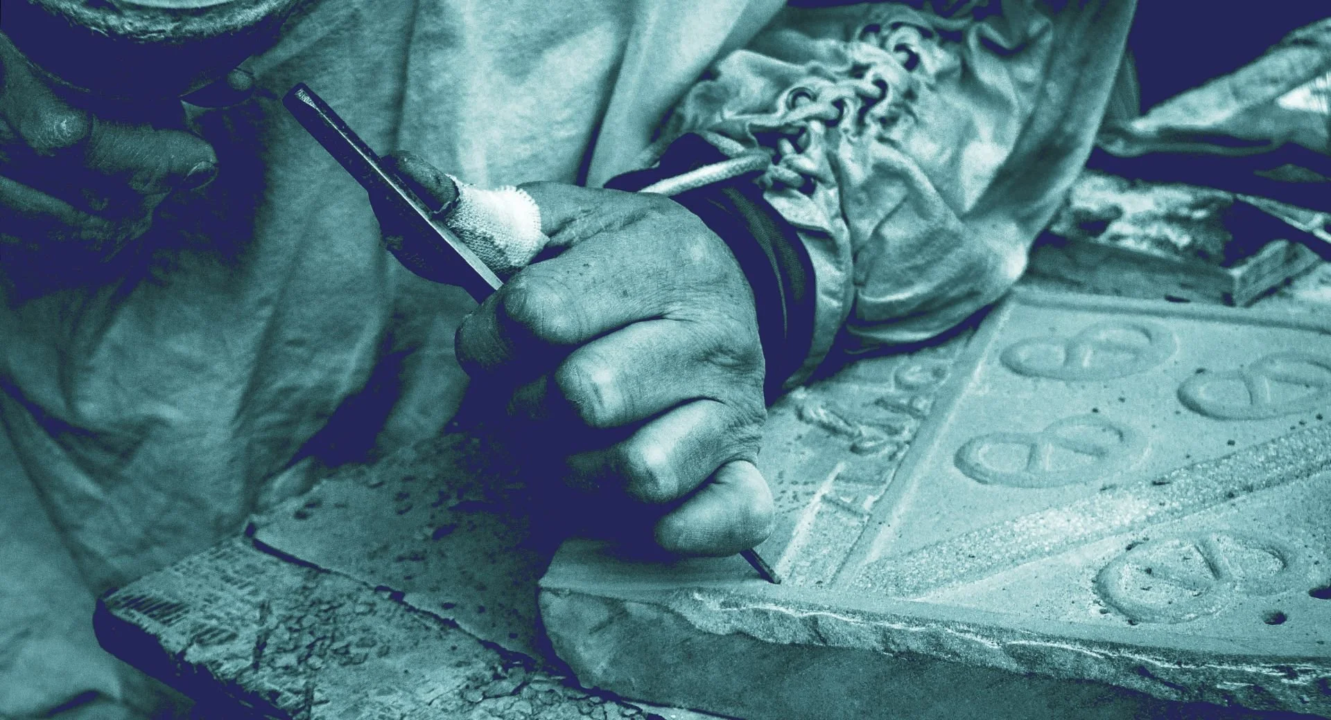 Living by God’s Standards to Shape Culture
