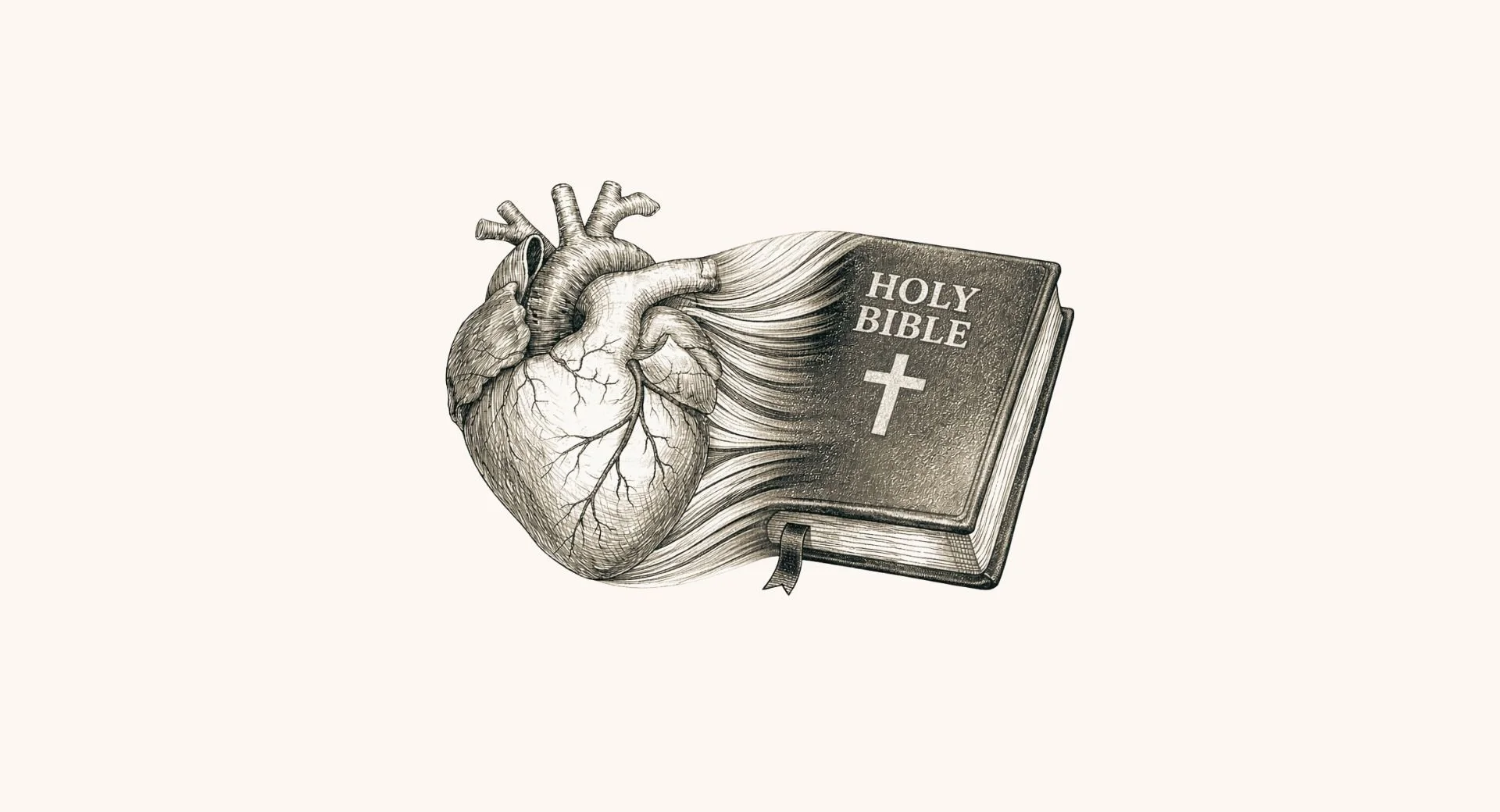 Living Out the Word You Study