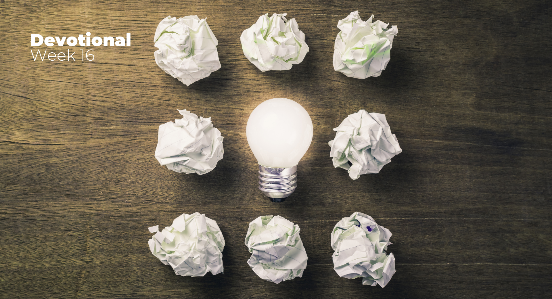Overcome self-imposed limitations and embrace your original design