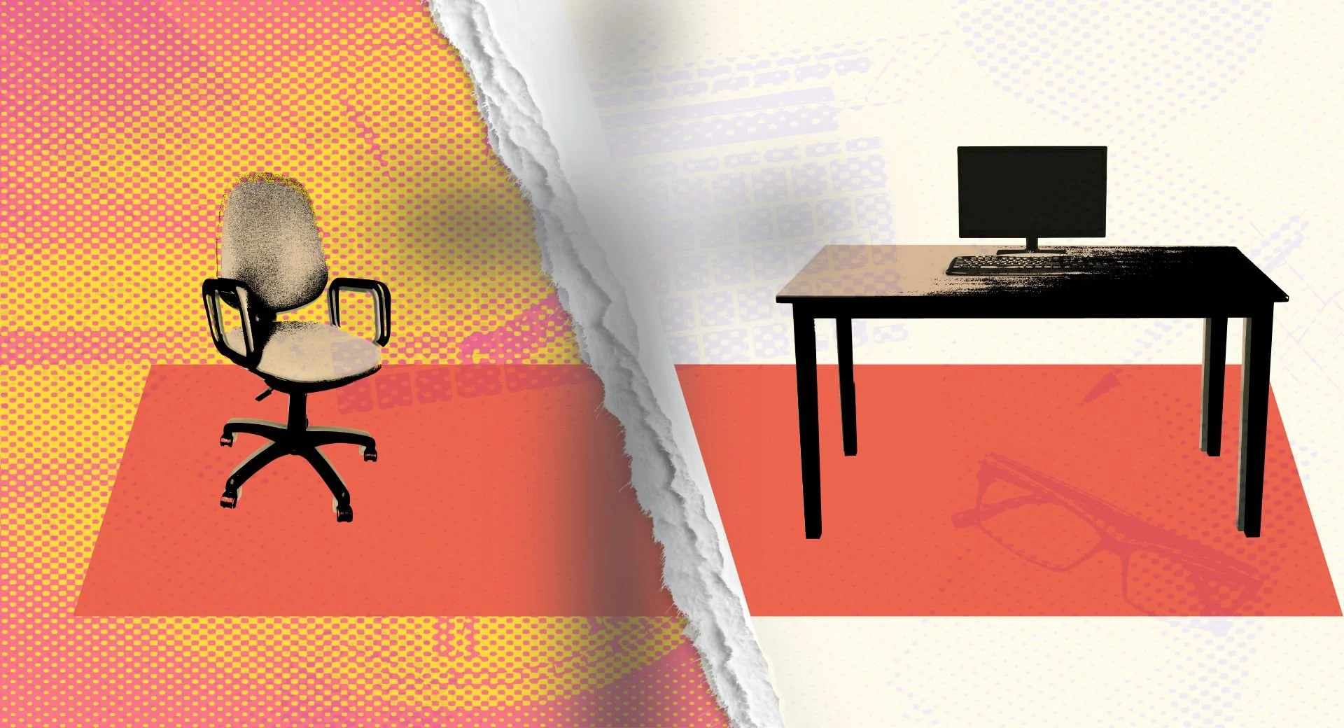 Representing Christ at Work: How Your Actions Reflect Christ