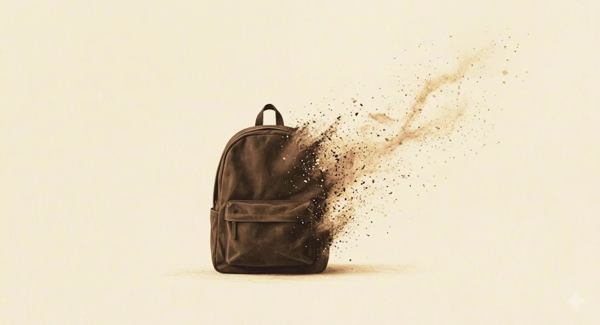 Simplicity in Daily Living: Creating Space for God