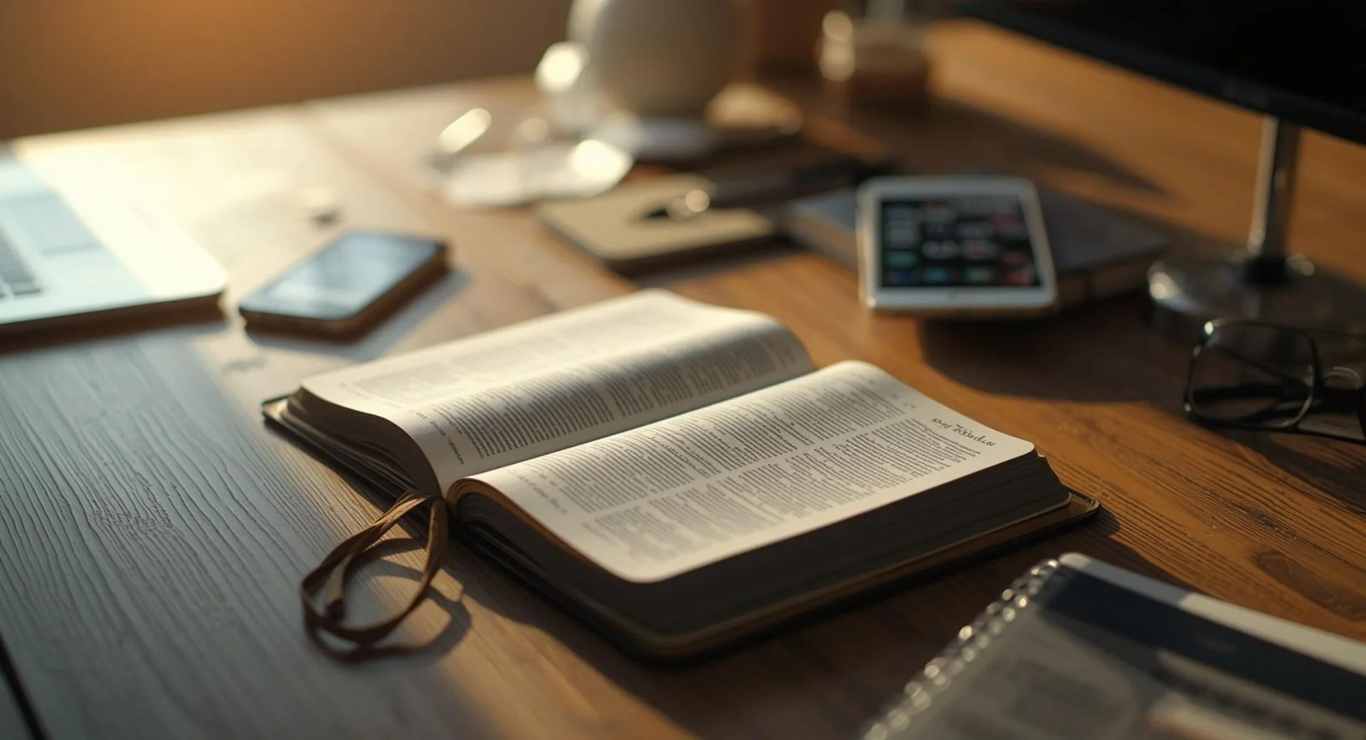 Simplicity of the Heart: Undivided Devotion