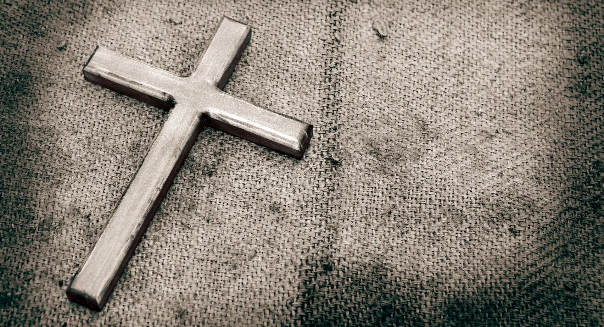 Steadfast faith in tough times&nbsp;