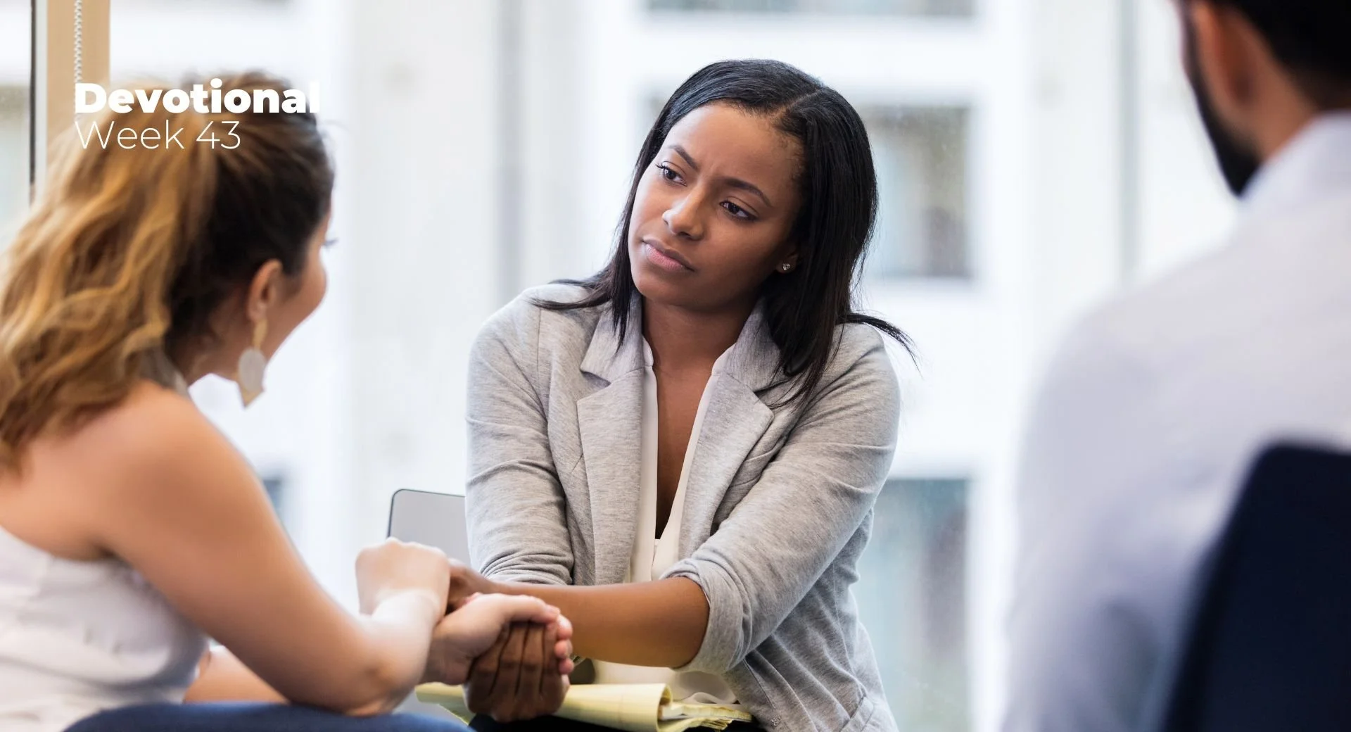 The Power of Active Listening