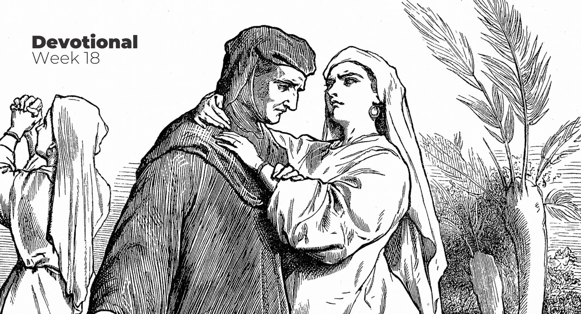 This story of a migrant woman has inspired thousands. Now it is your turn.