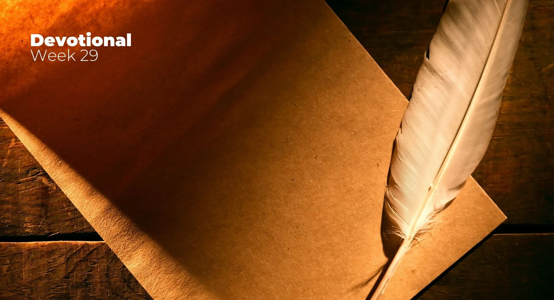 What was so important that Moses had to write it down for Joshua to hear?