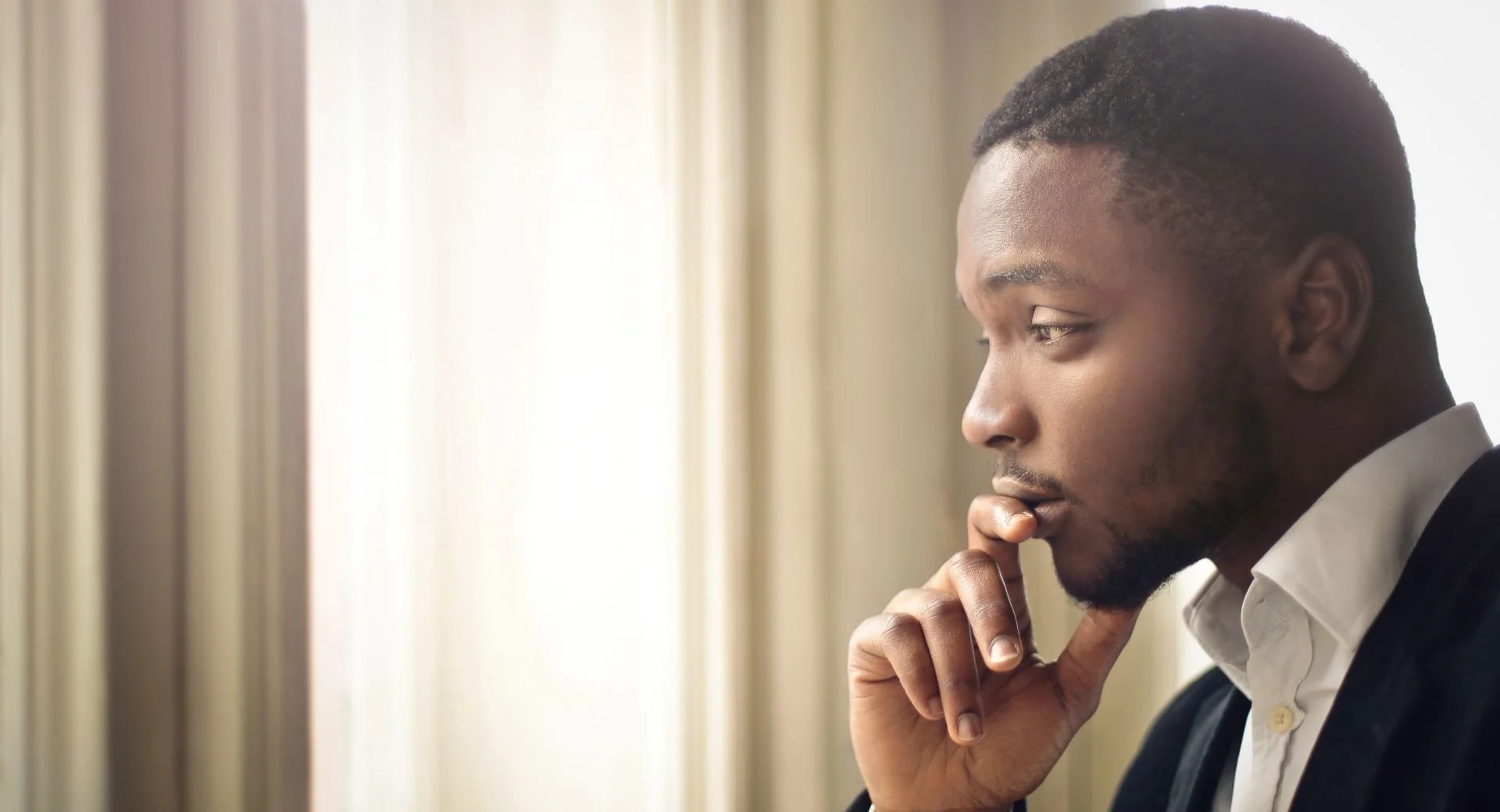 Where Does God Want Me to&nbsp;Work?