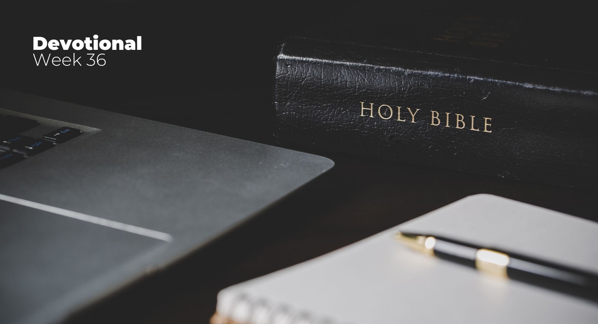 Where is your place of Worship?