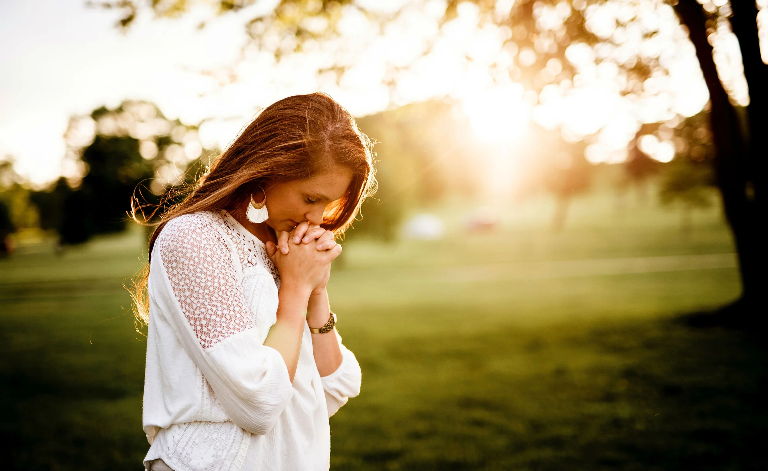 pray.jpg