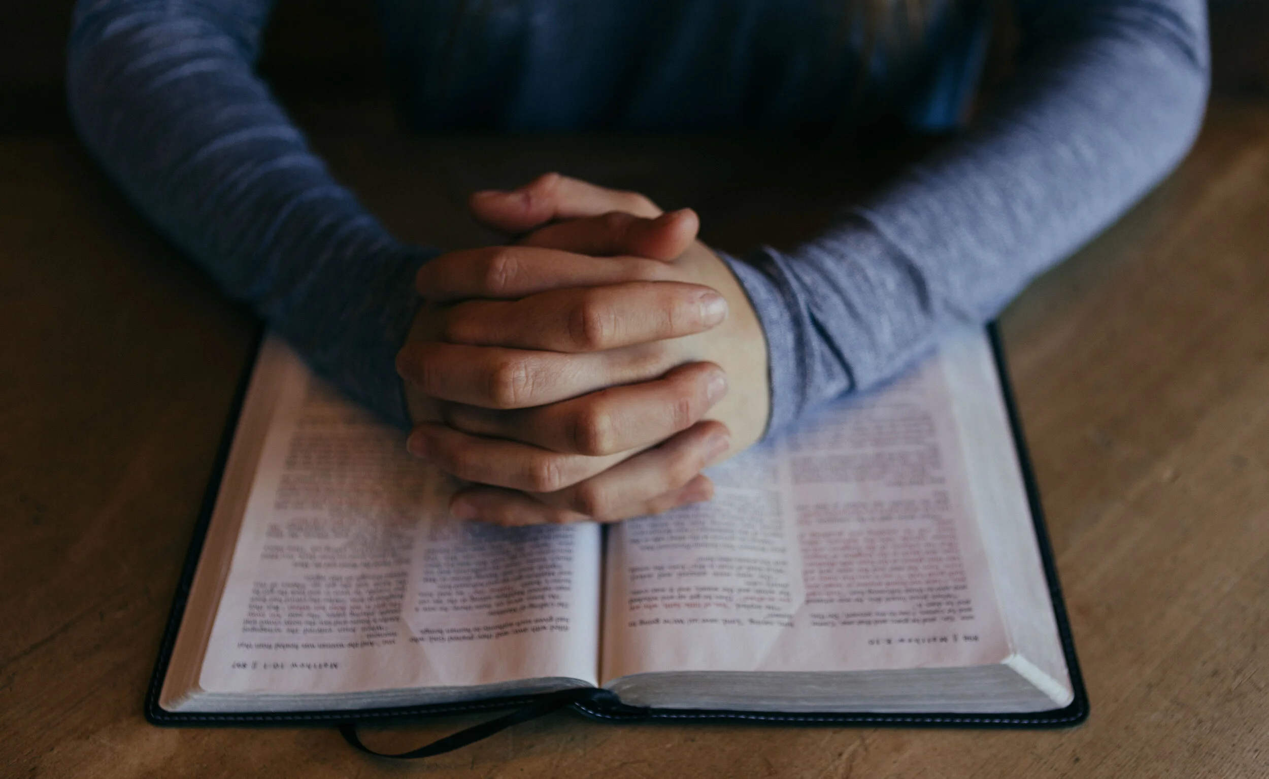 bible.jpg