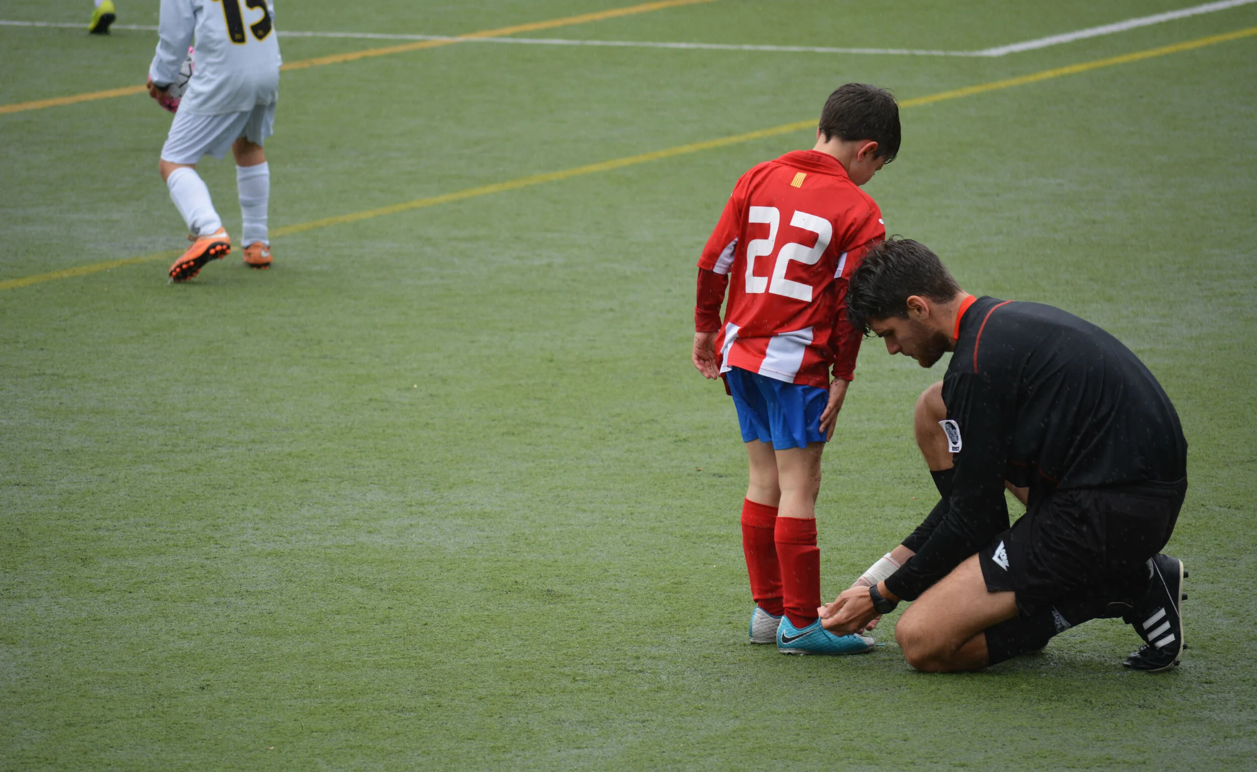 20140301_Trade-151_0124-copy.jpg
