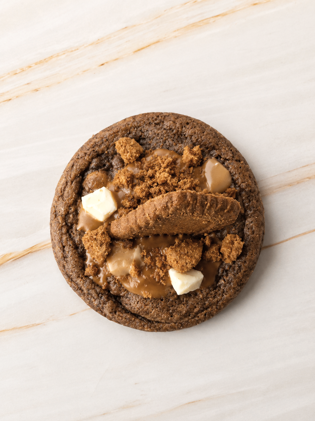 Espresso+Biscoff.png