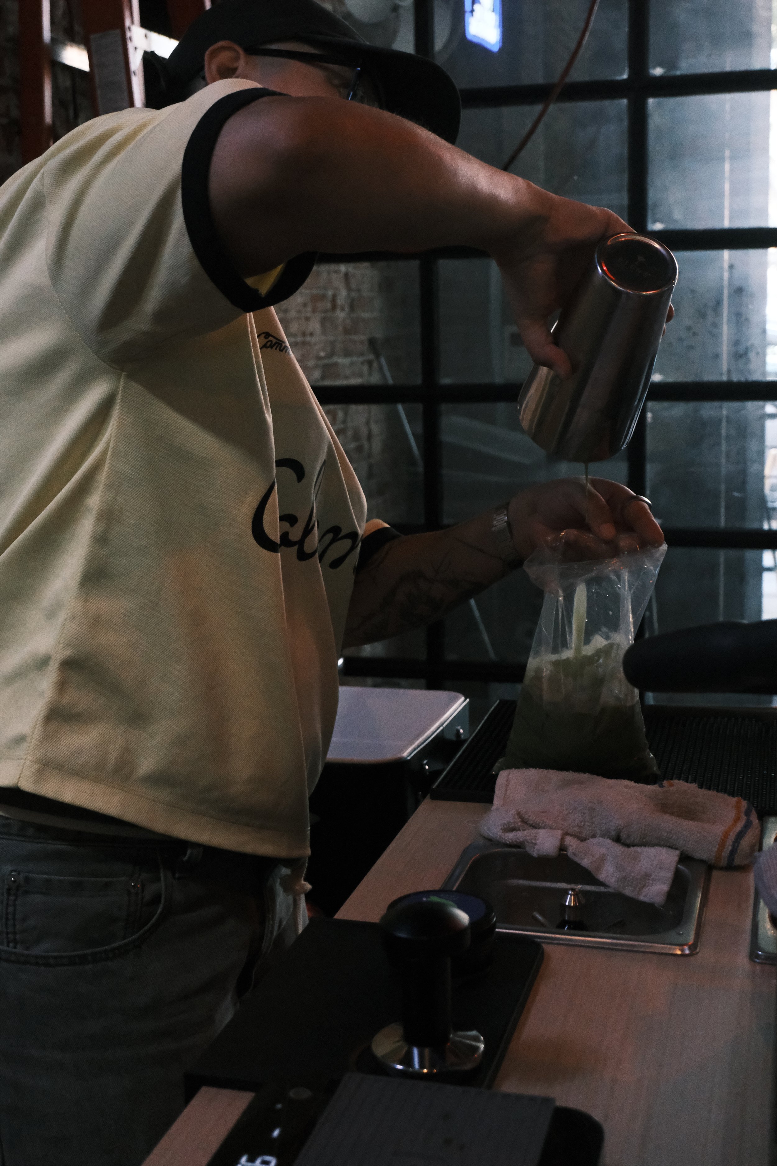 DSCF0314.JPG