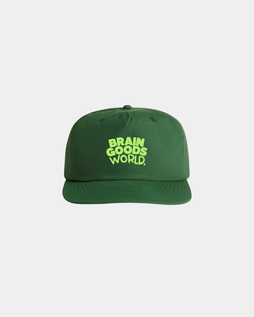 BGW CAP
