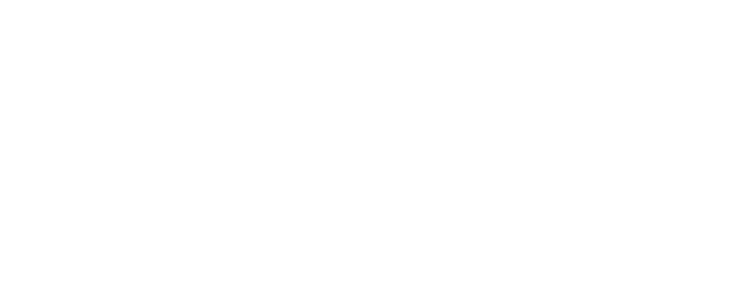 Birley Fields