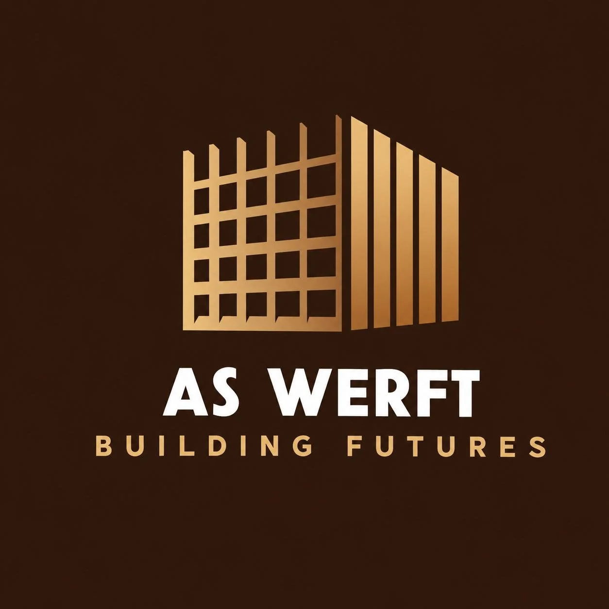 Projectmanager Duurzaamheid