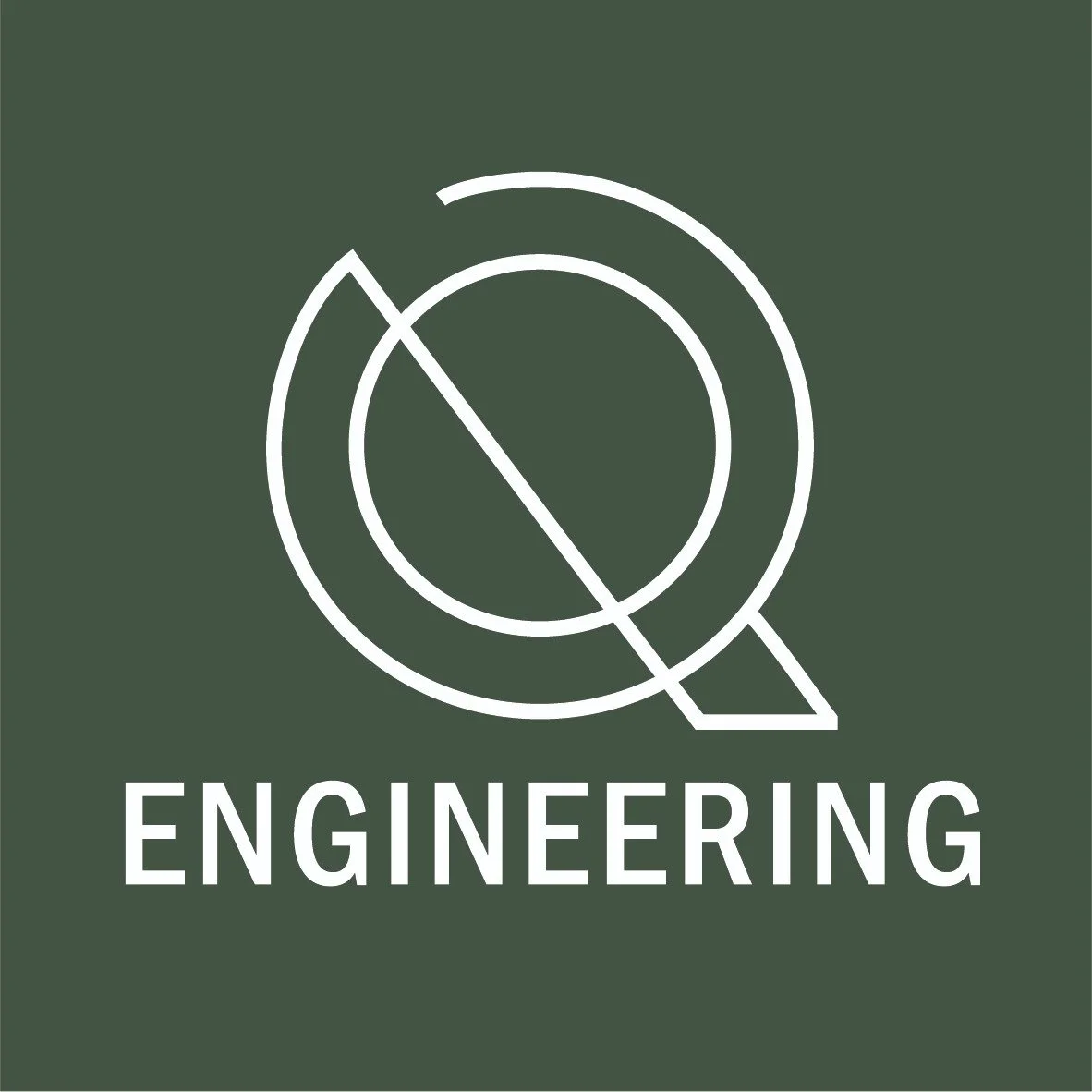 Engineer HDD