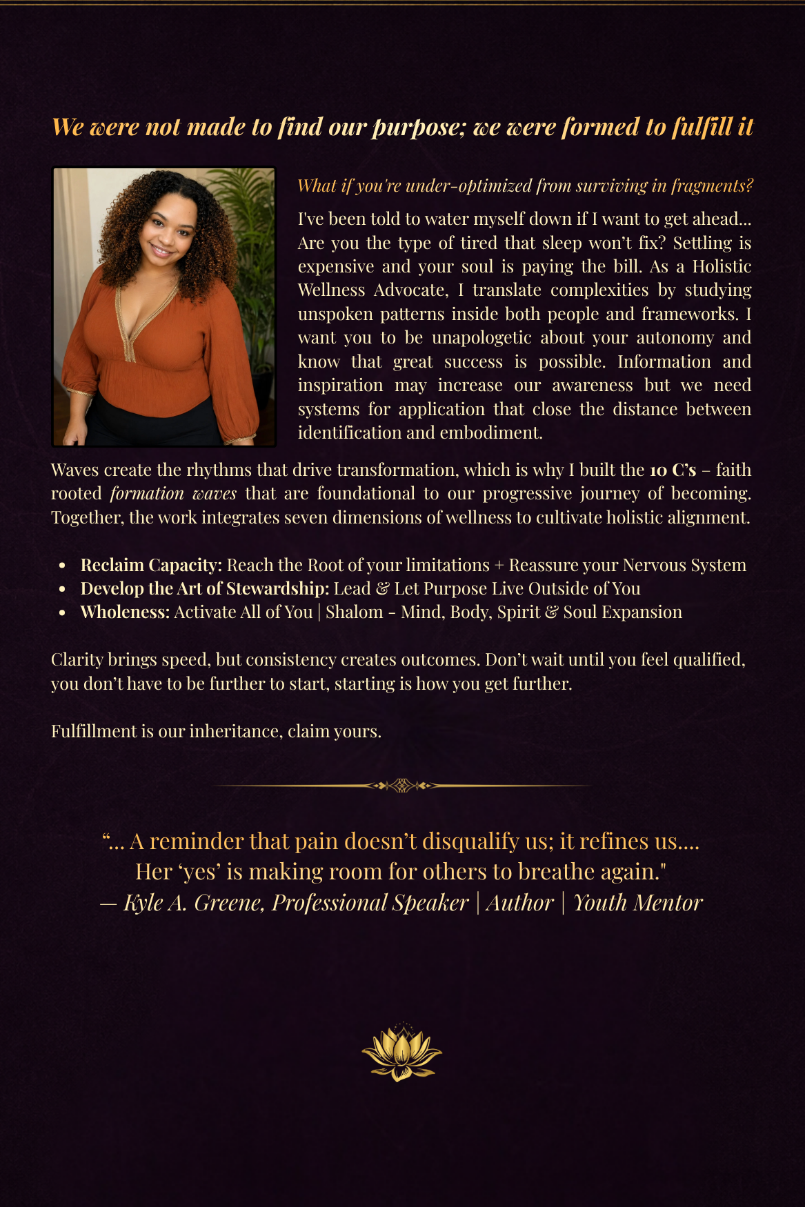 Back Cover(1).png