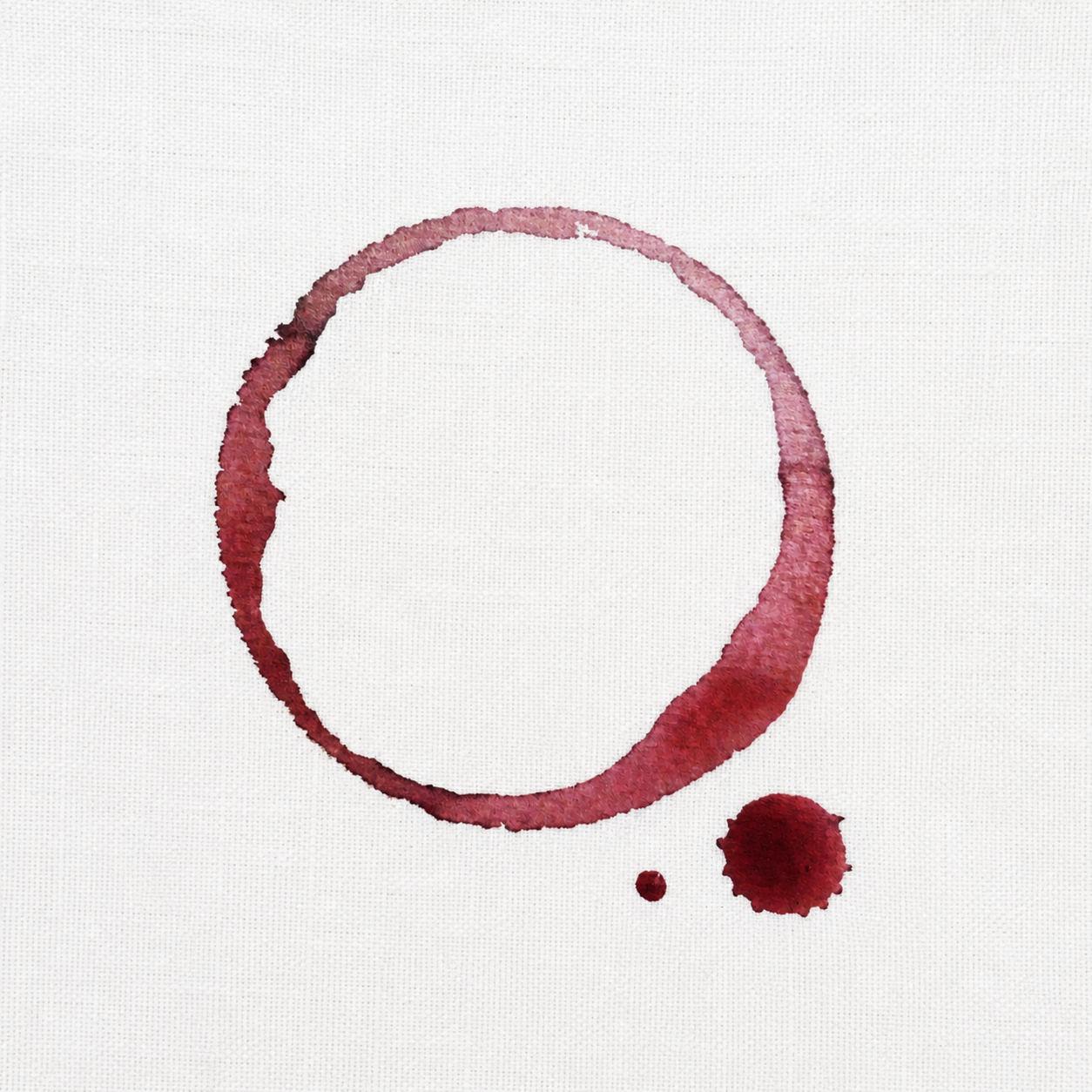 Vino Rosso - Valentino