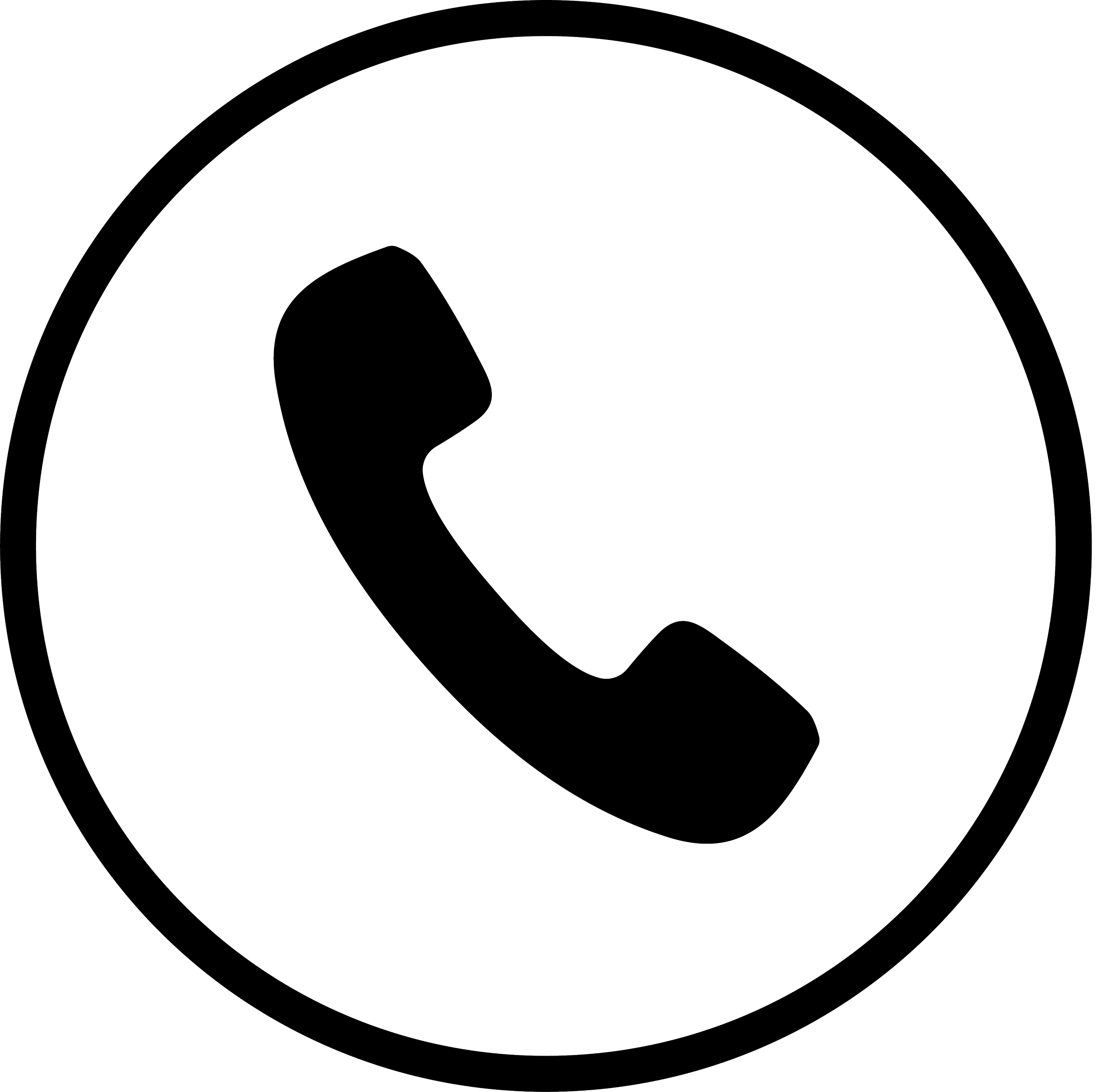 A black background with white outline drawings of a person's face profile, headphones, and a cloud.