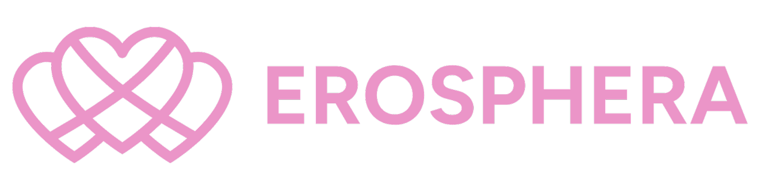 Erosphera