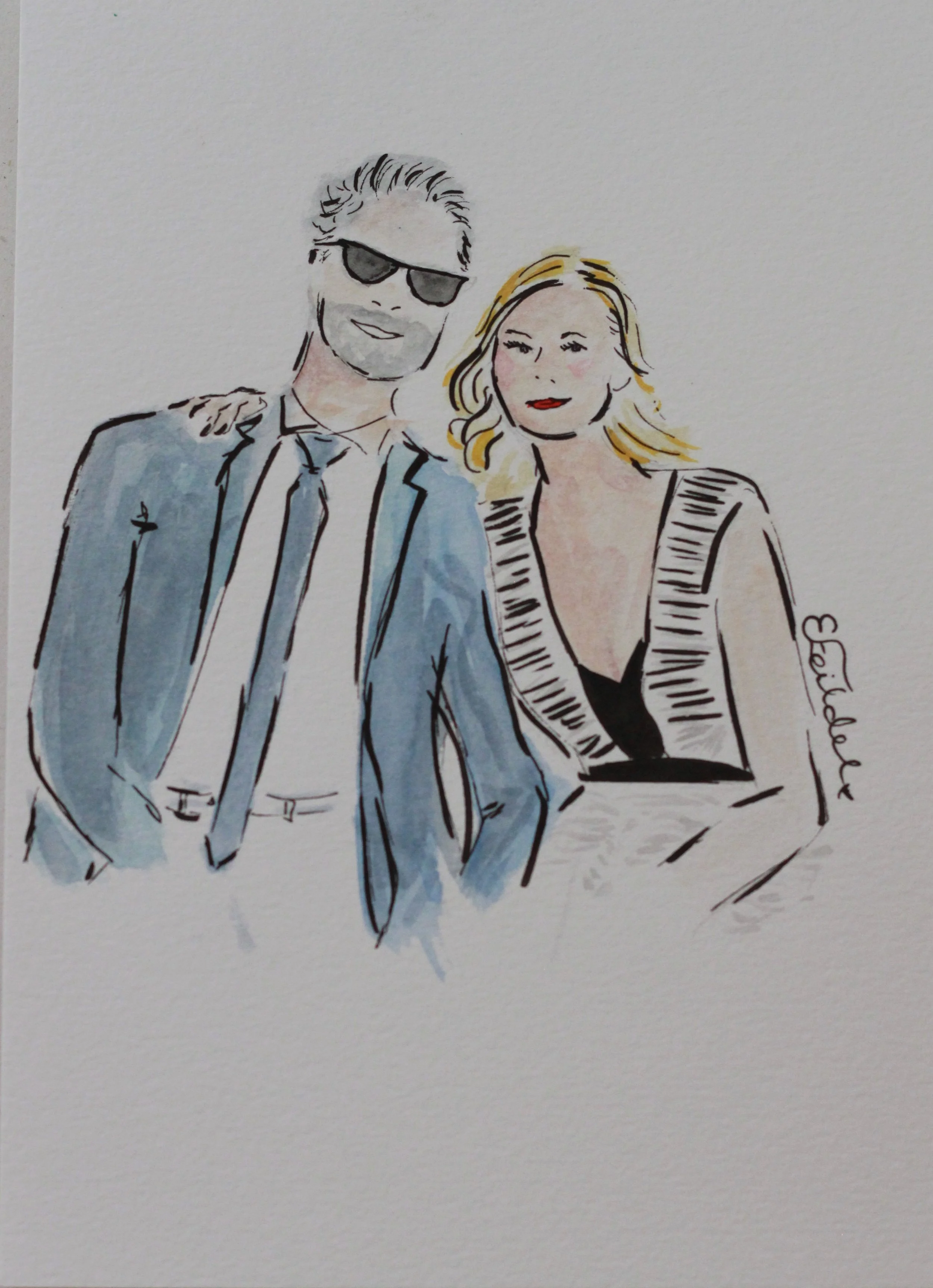 Aix en provence Live Sketching(1).jpg