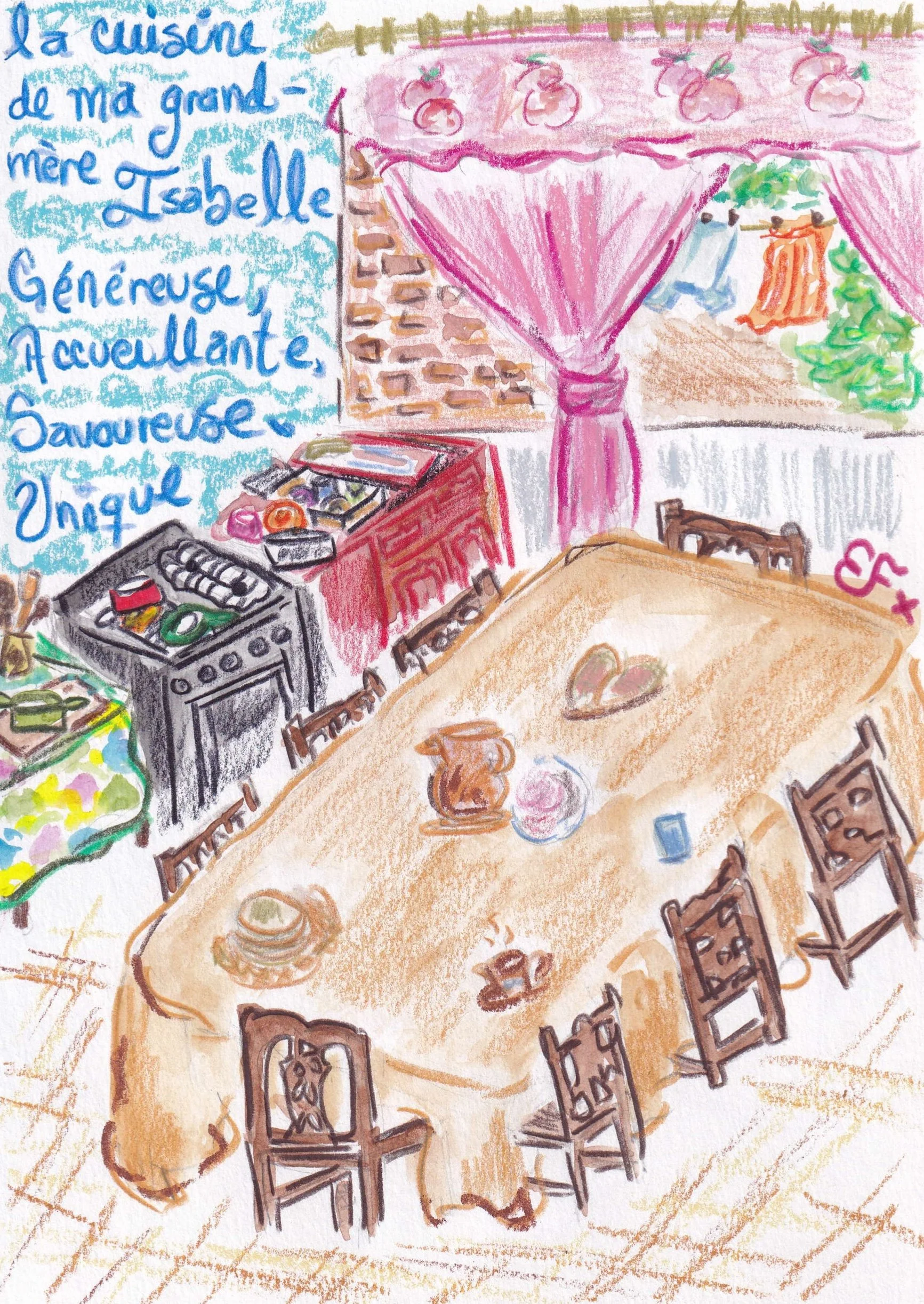 live sketching paris mexique cuisine mexicaine.jpg