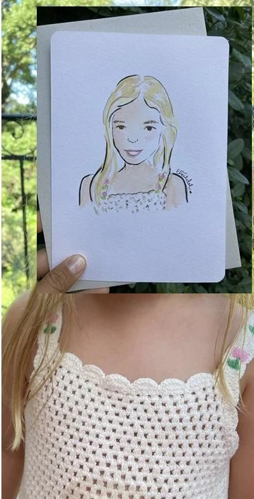 Illustrations enfants Paris Aix en Provence live drawing.jpeg