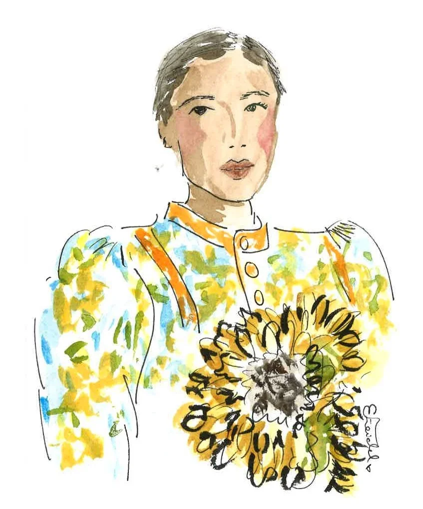 illustrations mexicaines Paris.jpg