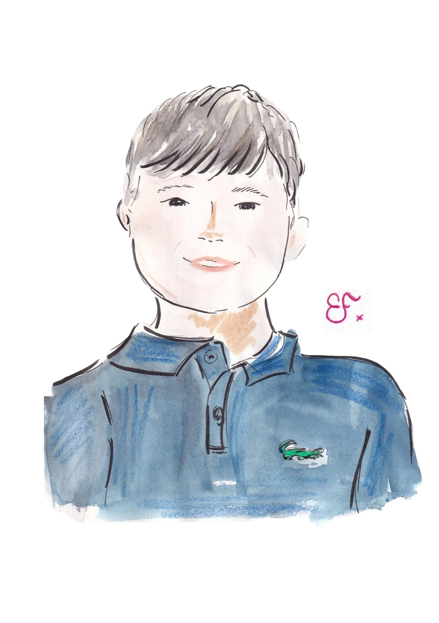 Lacoste illustrations live.jpg