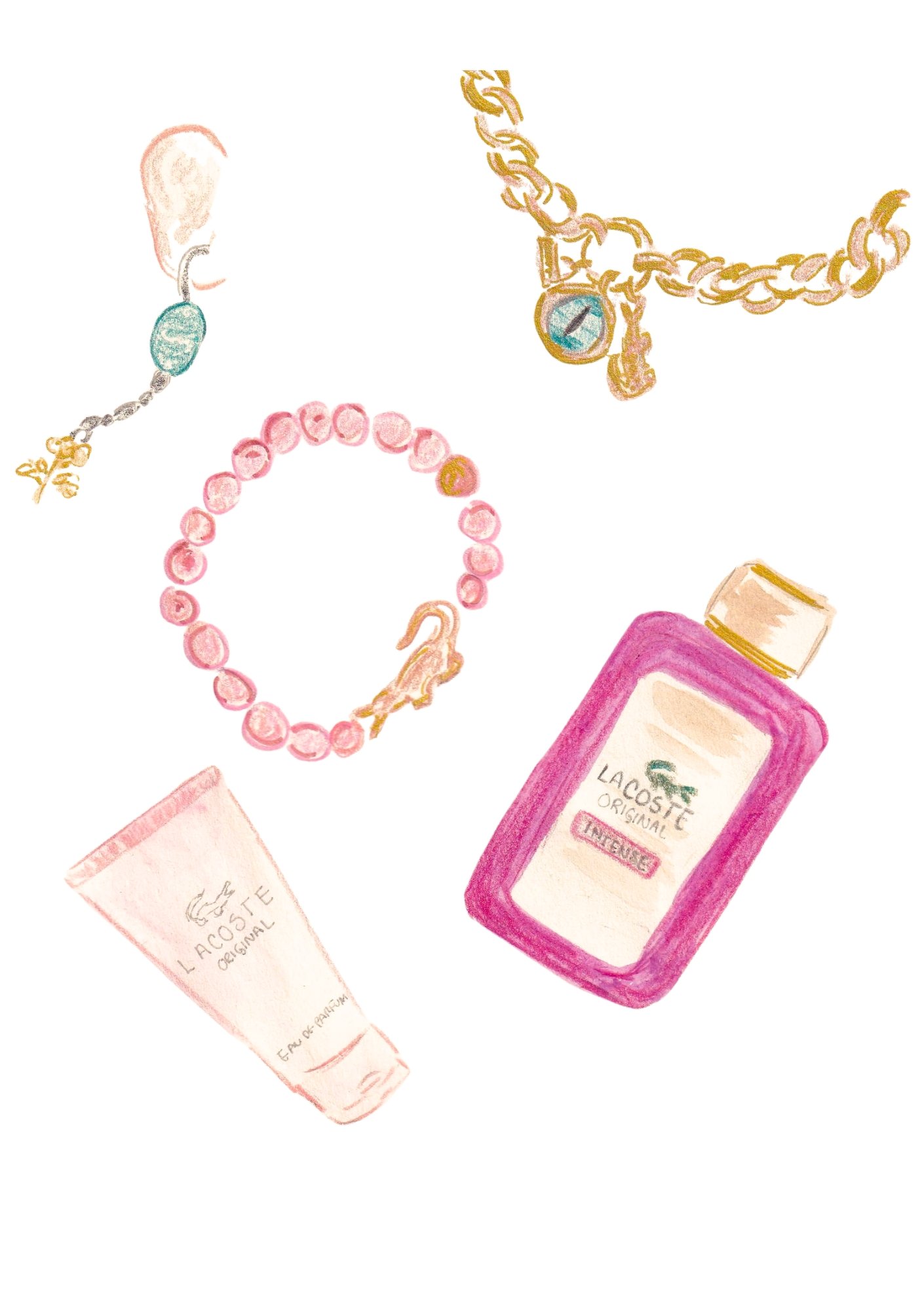 customisation en live d_accessoires.jpg
