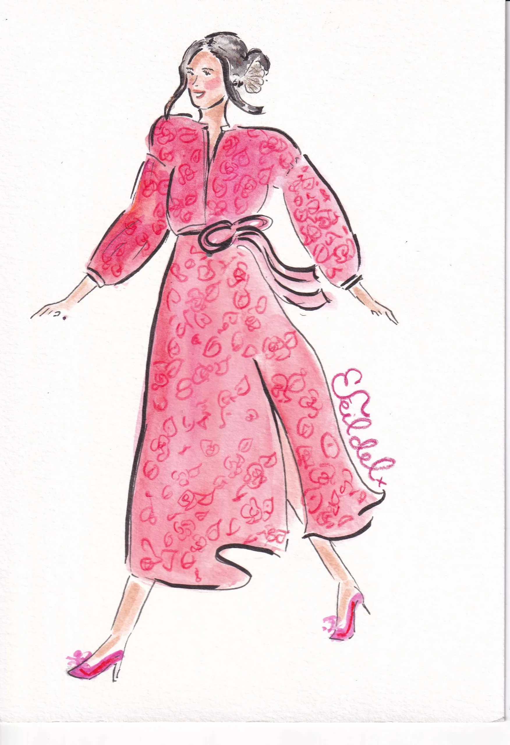 Fragonard robe Aix en provence.jpg