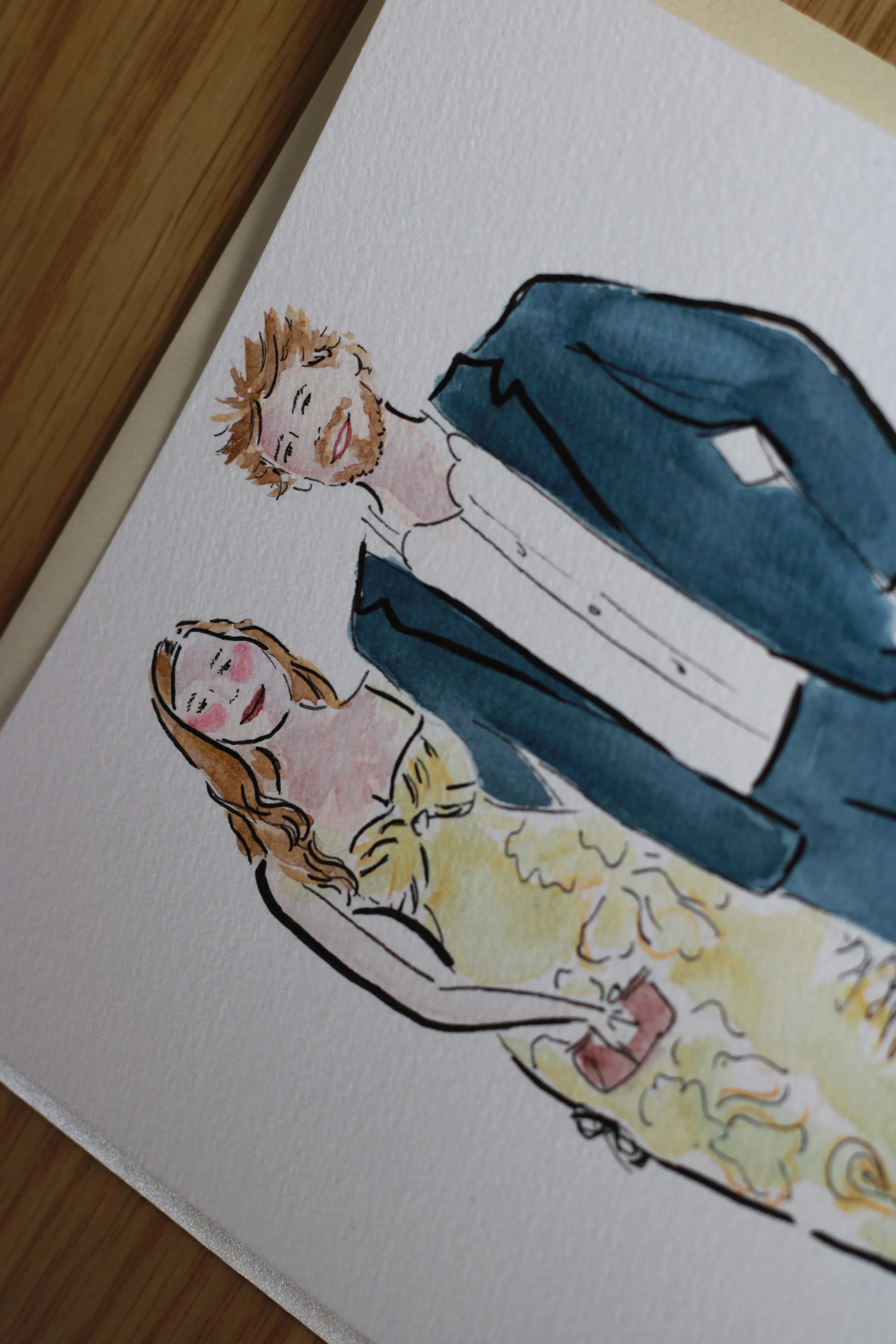 LIve drawing Aix en Provence.jpg