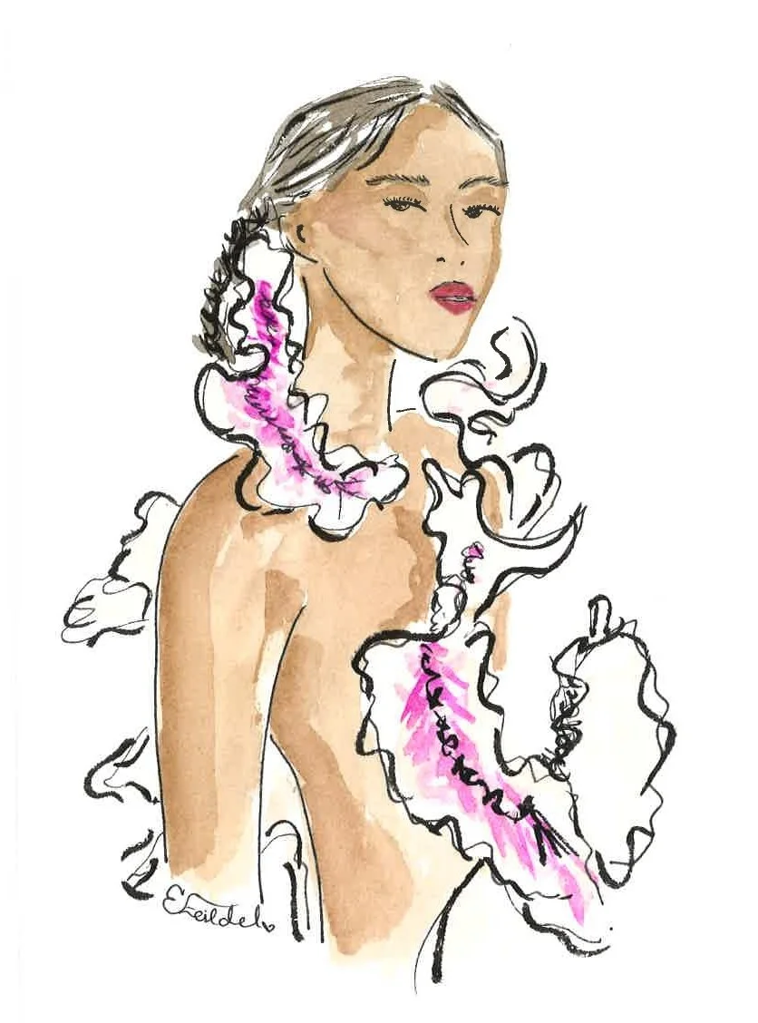 Artiste mexicaine en France_.jpg
