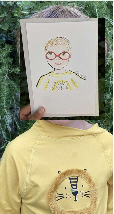 Live Sketching enfants Paris Aix en Provence.jpeg