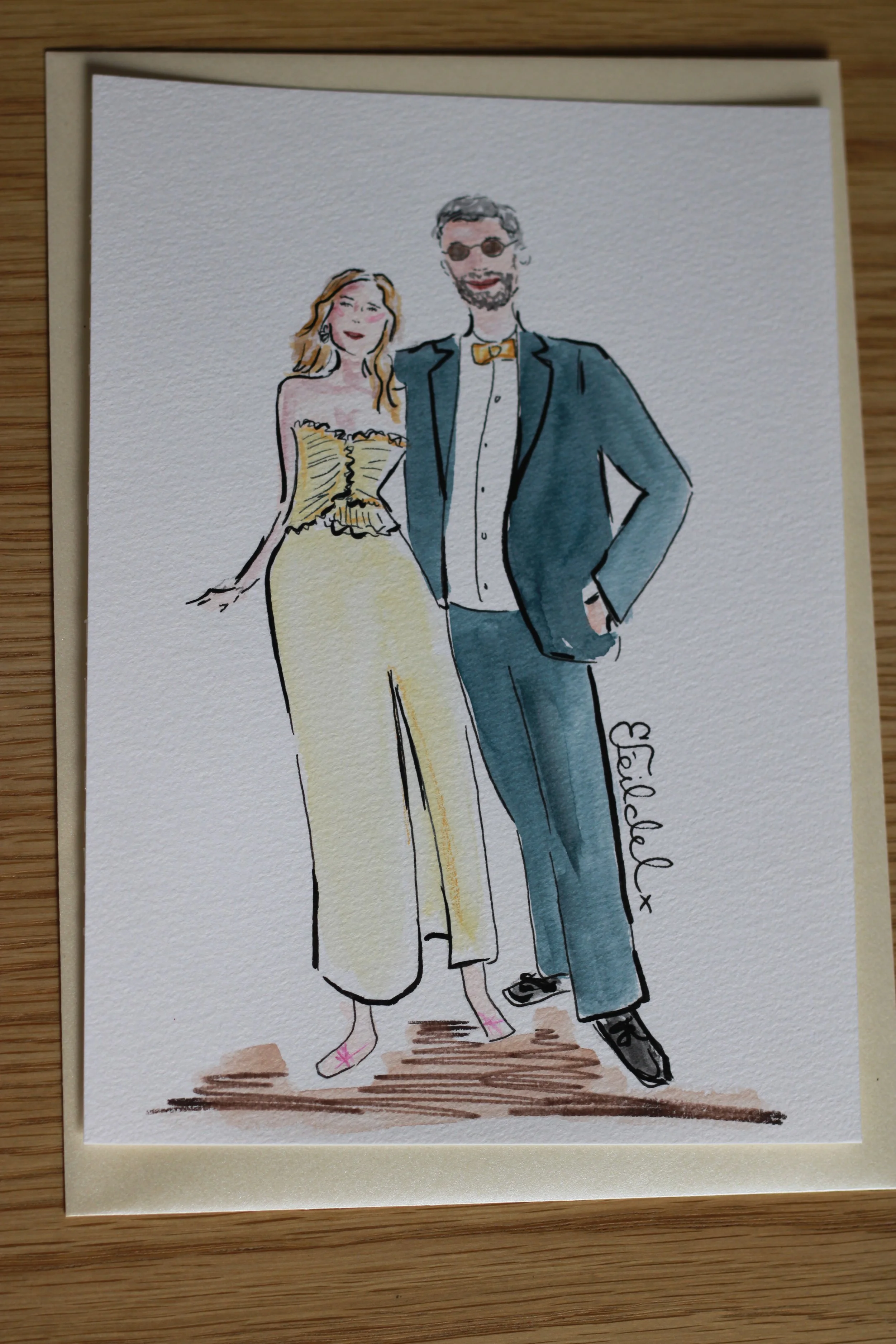 Live sketching Aix en Provence.jpg