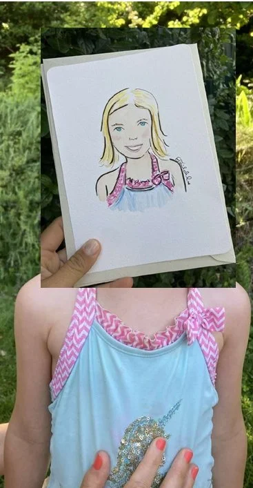 live sketching bonton childrens Paris Aix en Provence.jpeg