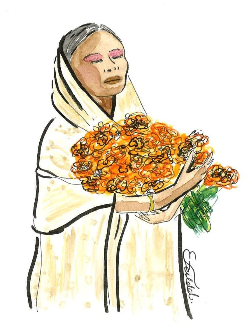 Illustrations mexicaines France.jpg
