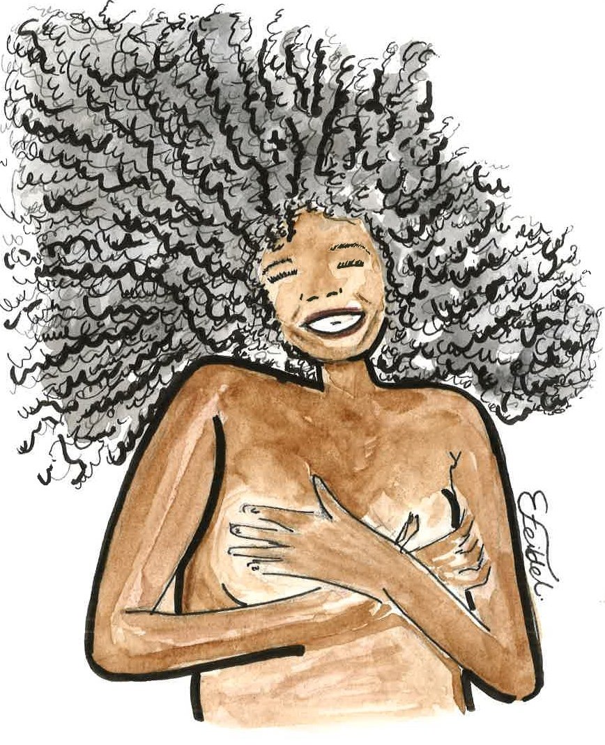 illustratrice méxicaine Paris.jpg