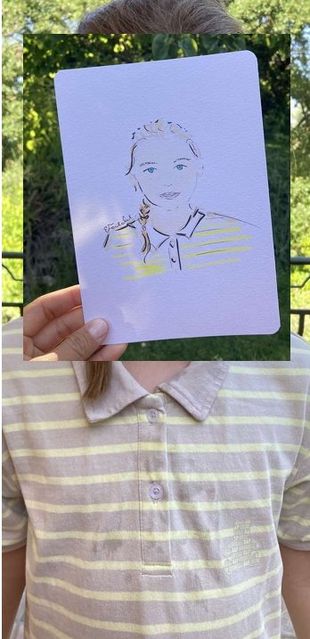 Univers enfants illustration Paris Aix en Provence.jpeg
