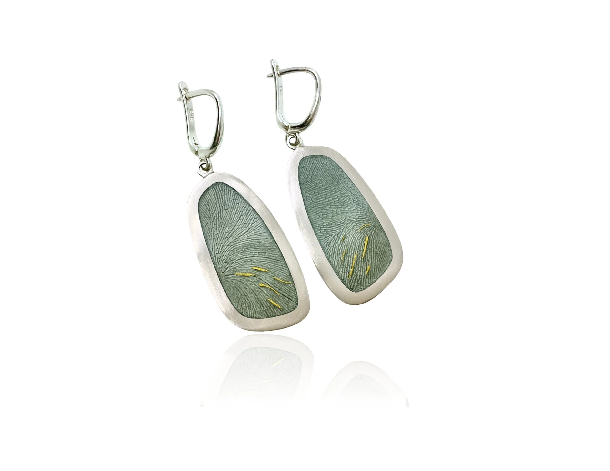 H Larson - Oxford earrings.jpg