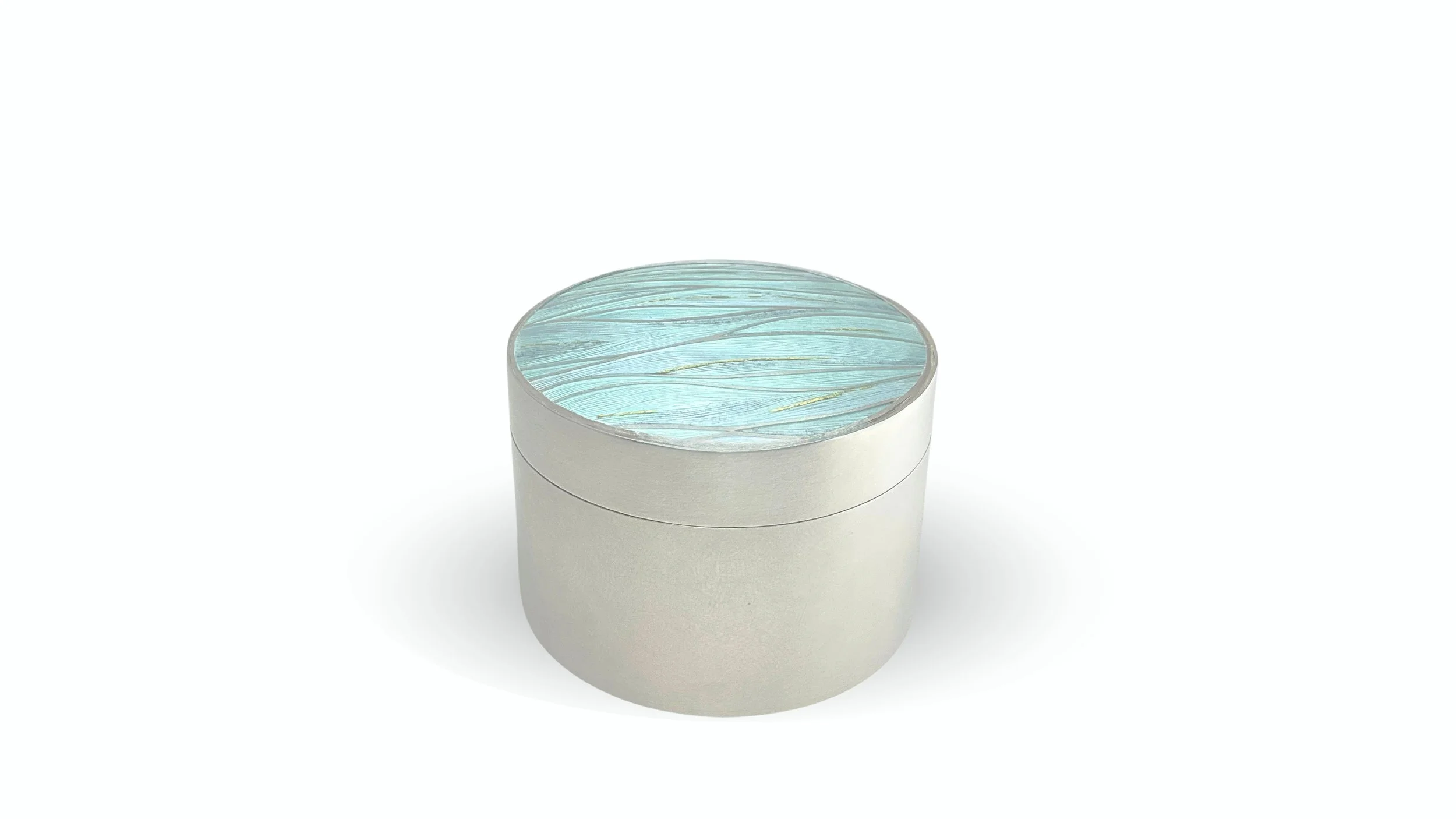 HLarson - Flow box.jpg