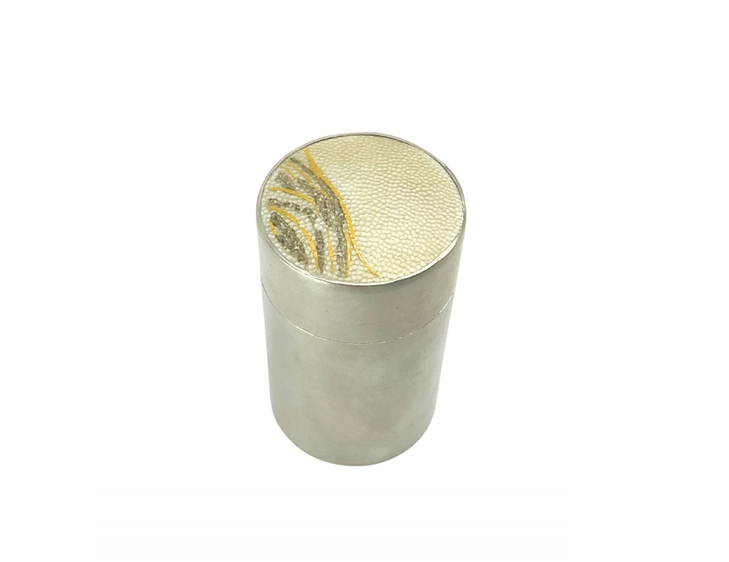 Ripple pill box.jpg