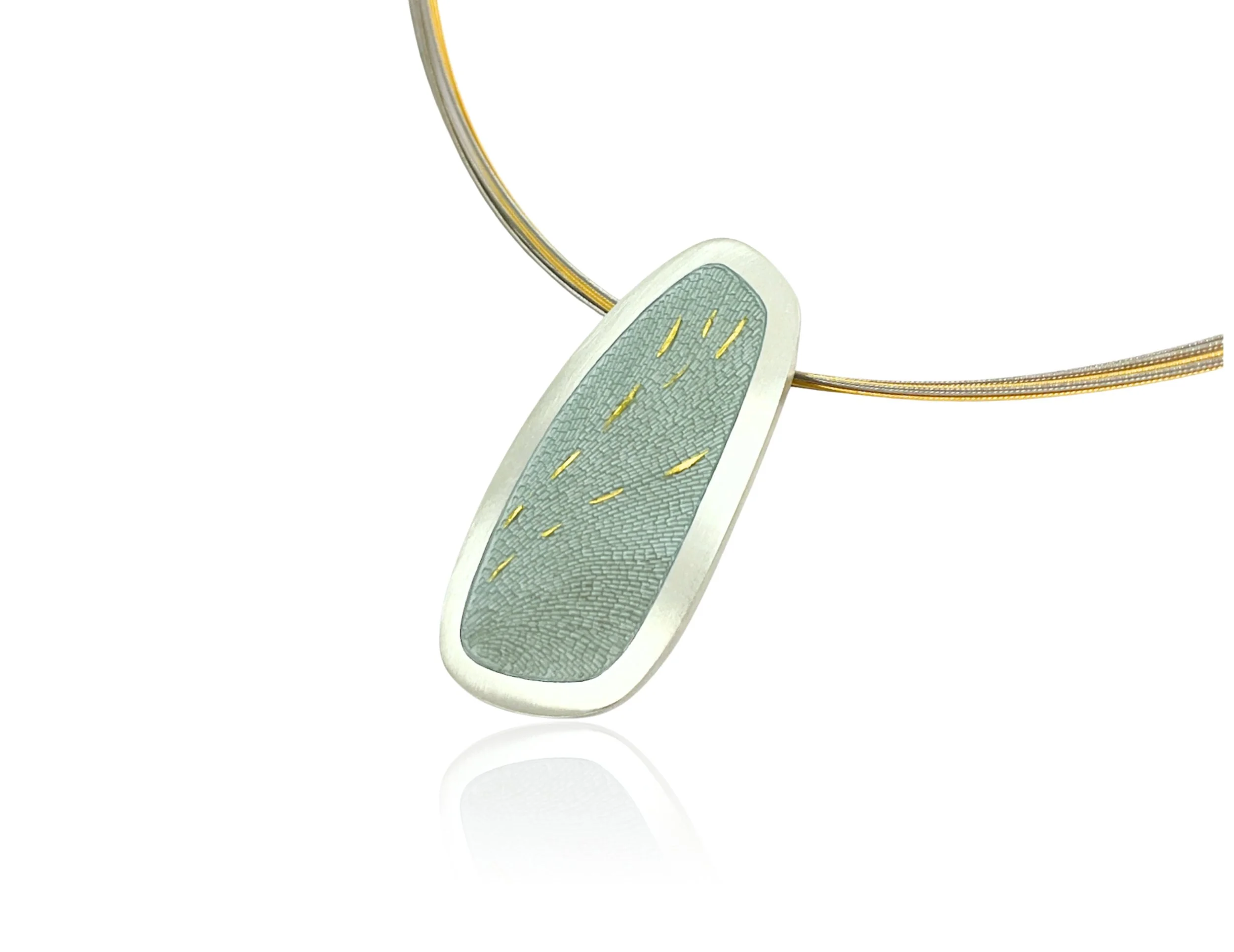 H Larson - Oxford pendant.jpg
