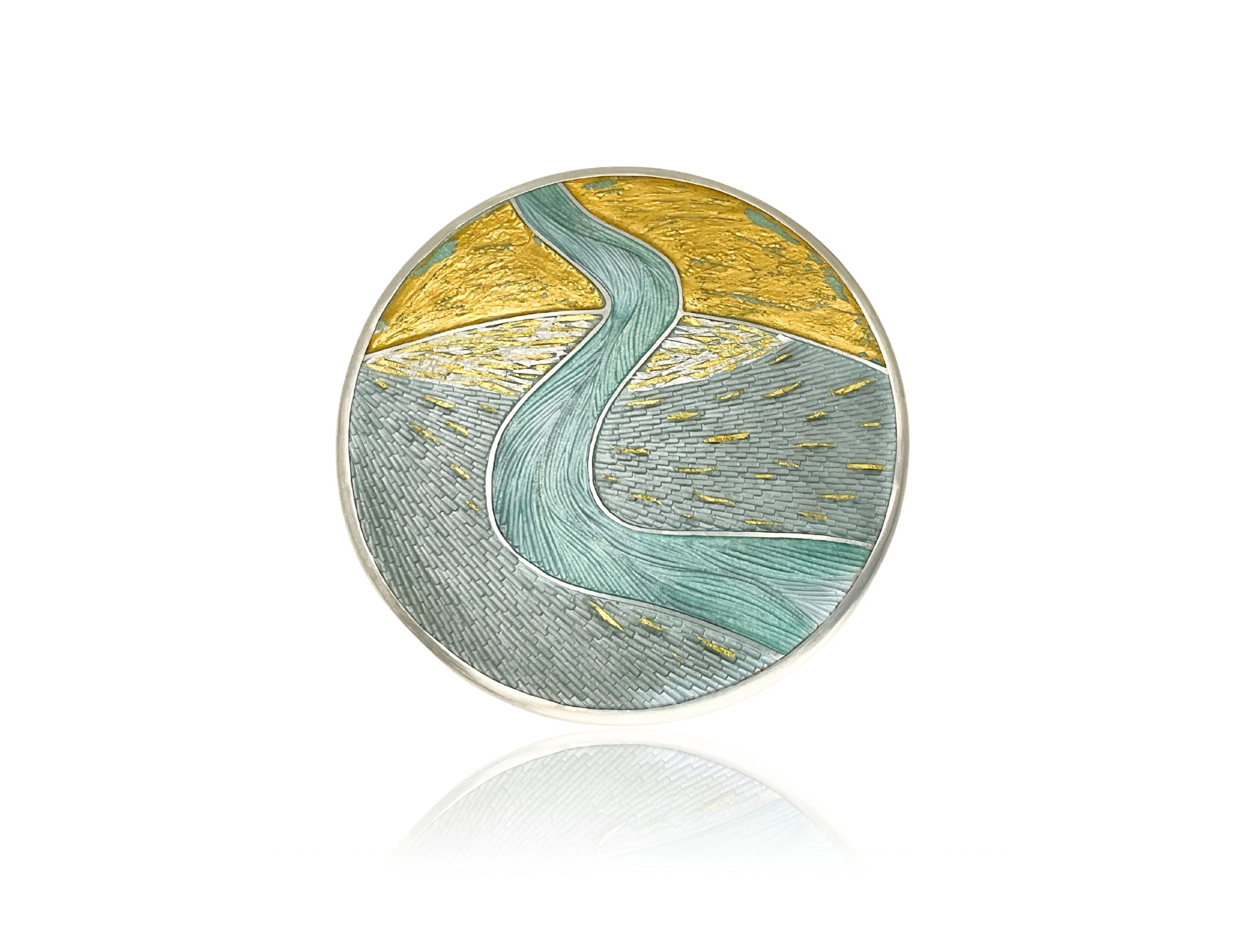 HLarson - Richmond brooch.jpg