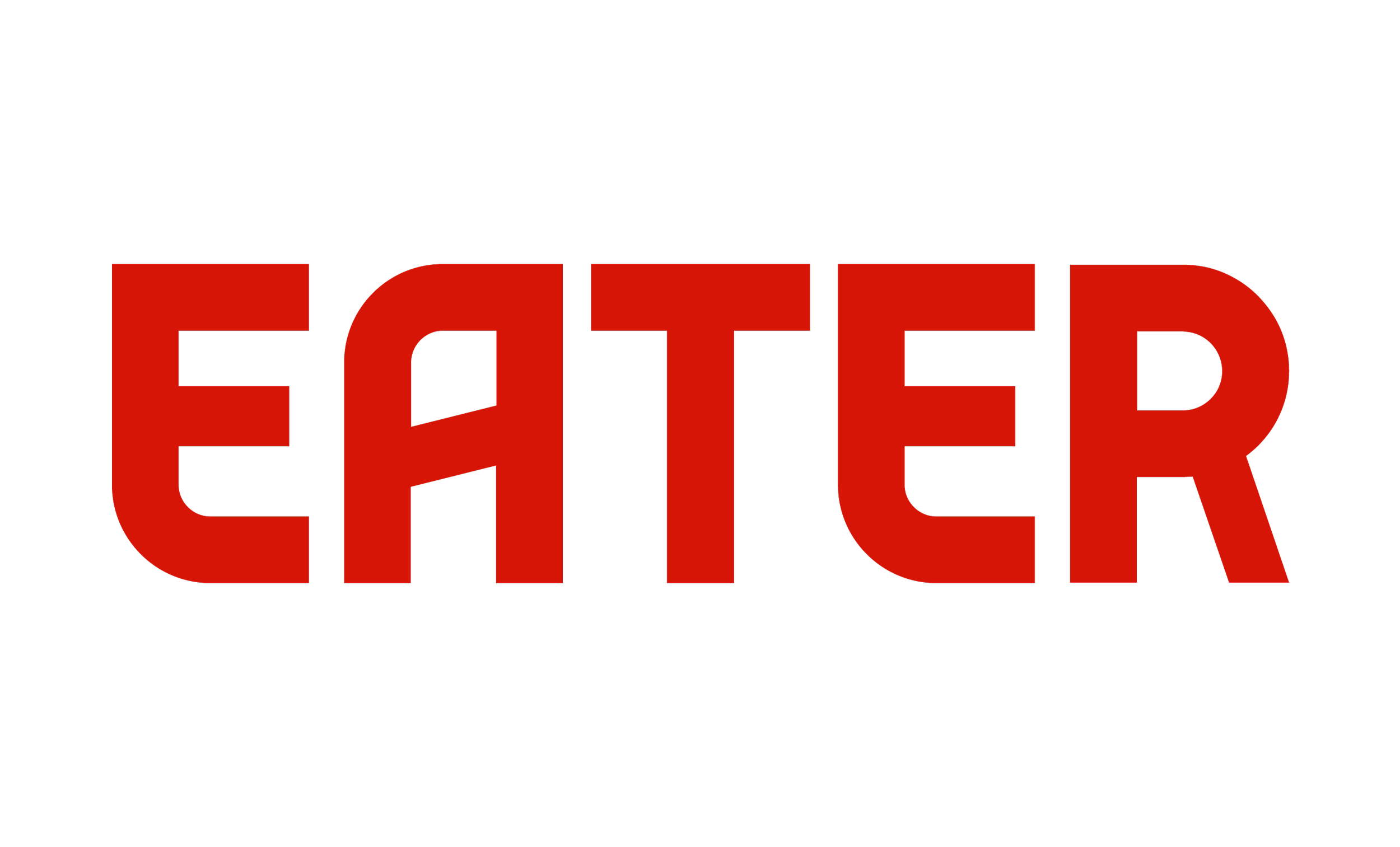 The word 'FEAR' in bold red letters against a black background.