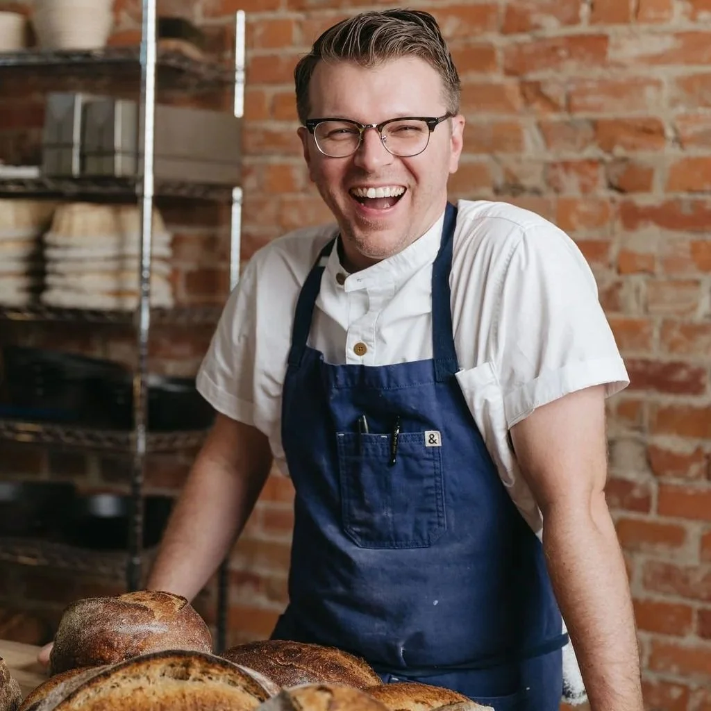 BakersTable_Sourdough_5454.jpg