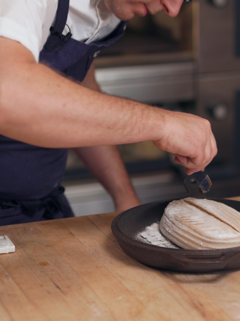 BTSVC_12_Baking+Day+-+Score+and+Bake_FINAL.00_12_25_07.Still008.png