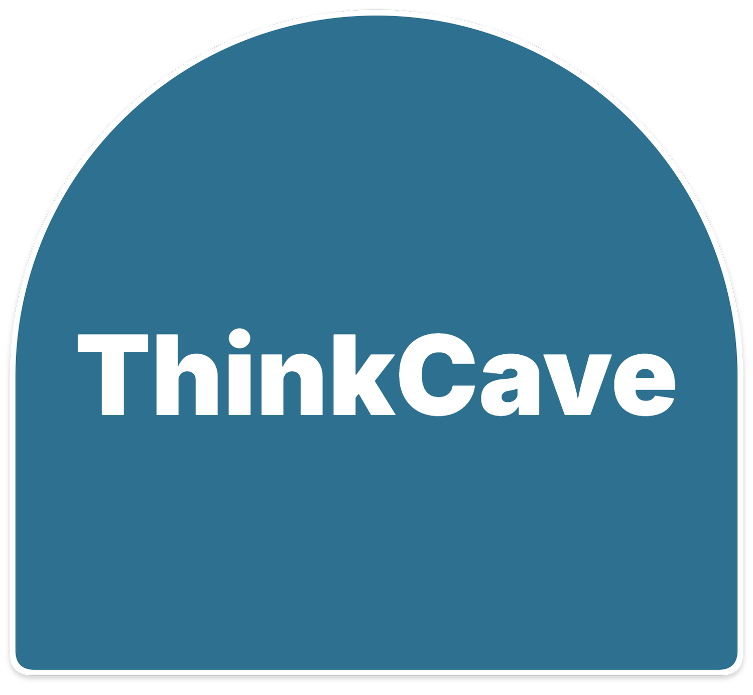 ThinkCave